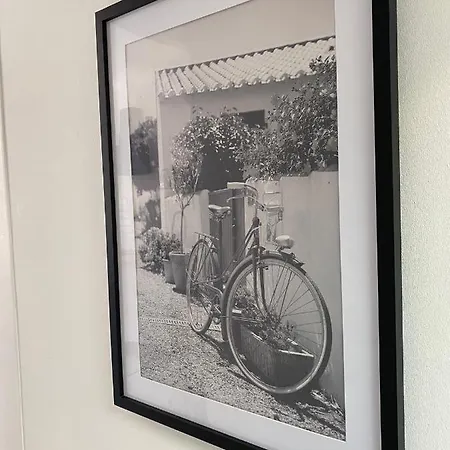 Casa Dolce Вилла