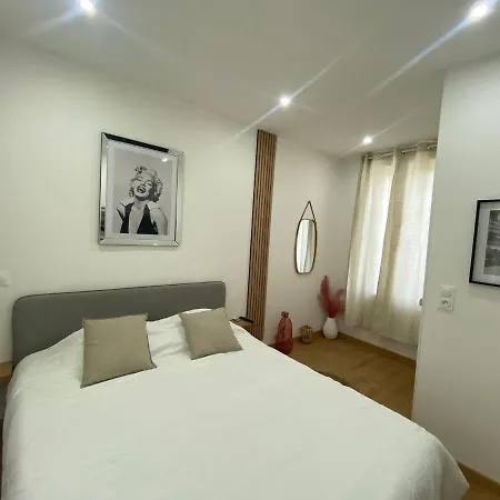 Casa Dolce *
