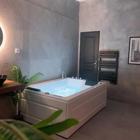 Casa Dolce ヴィラ