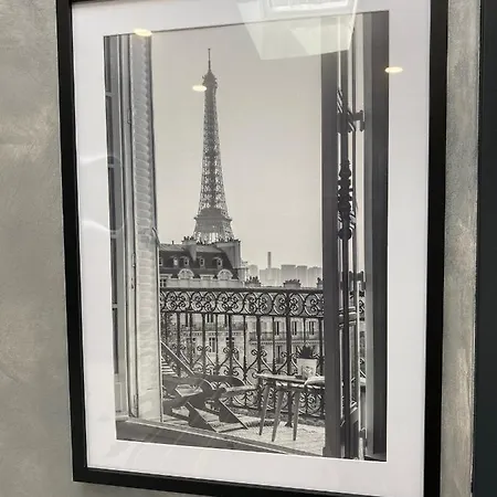 Casa Dolce וילה אמיינס