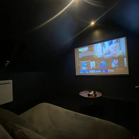 Casa Dolce *