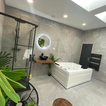 Casa Dolce Вилла *