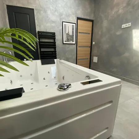 Вилла Casa Dolce