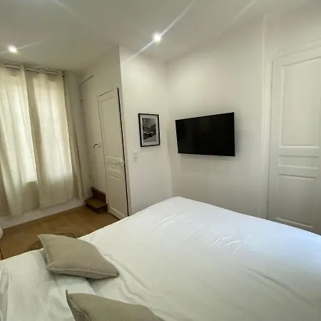 Вилла Casa Dolce *