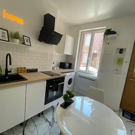 Casa Dolce Вилла *